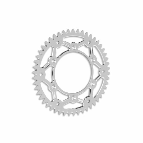 Corona performance ducati - corona,