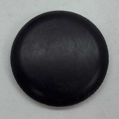 Tappo gomma forcellone oem per - forcellone,