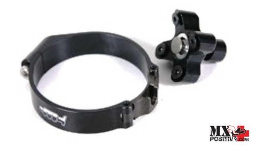 Dispositivo partenza yamaha - partenza,