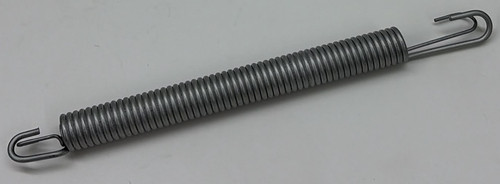 Molla cavalletto laterale oem - laterale,
