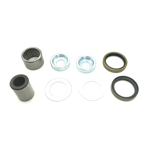 Fc450 2015 kit cuscinetti - fc450,