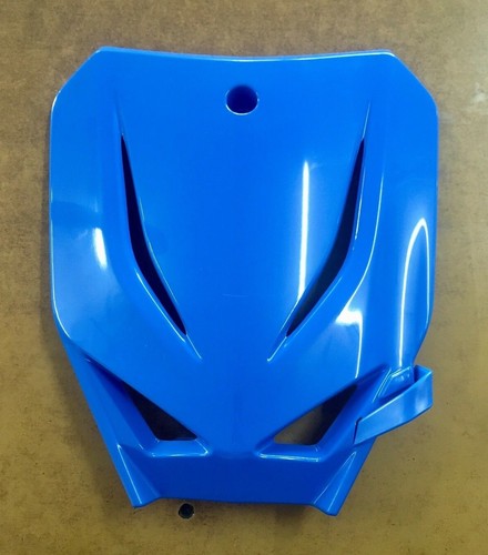 Racing 125 144 250 300 - tm,