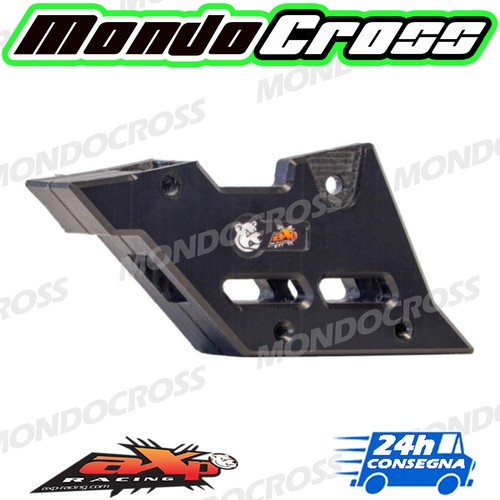 Cruna passacatena axp racing - axp,