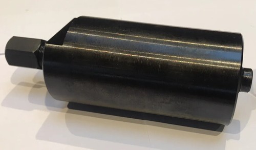 Z400 estrattore - 🇬🇧dr,