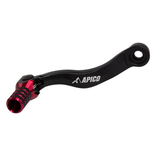 Gas mc450f 23 - mx, apico