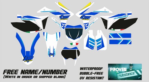 Kit grafica racing - kit,