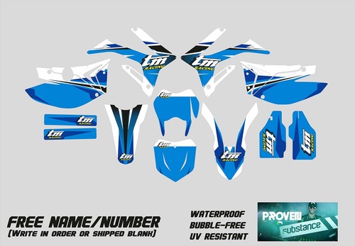 Kit grafica racing 2015 - racing,
