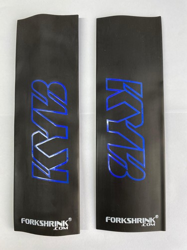 Yamaha yzf 125 250 - yz,