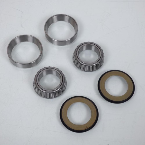 Kit cuscinetti sterzo sifam - sterzo,