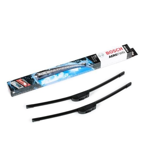 Kit coppia spatole - kit,