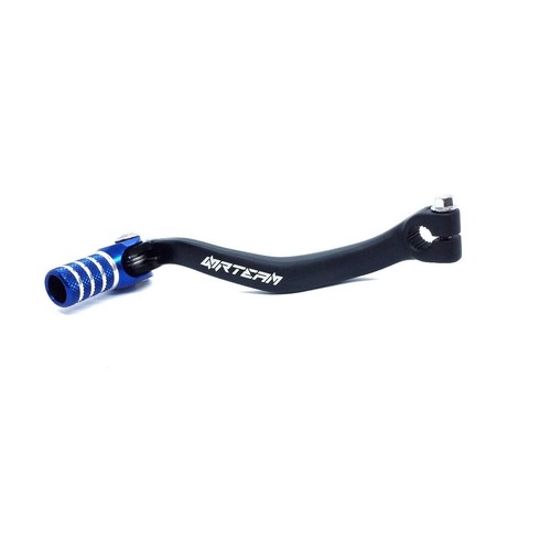 Racing 125 250 300 - en,