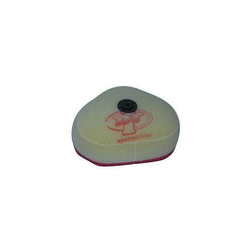 Filtro aria dt14058no nt - aria, dt-1