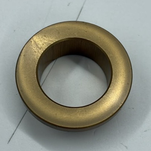 Distanziale ruota post oem tm - distanziale,