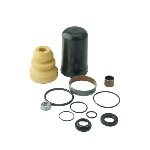 Kit revisione mono - kit, ducati