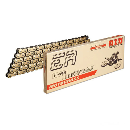 Catena did b520mx 114 - catena,