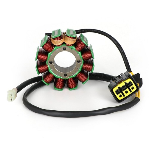 Alternateur stator pour - alternateur,