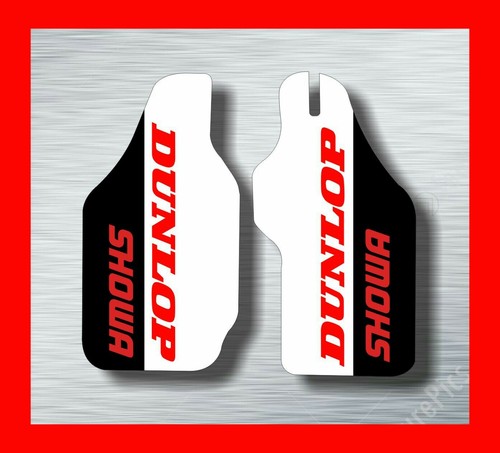 Honda cr125 cr250 cr500 crf250 - cr250,