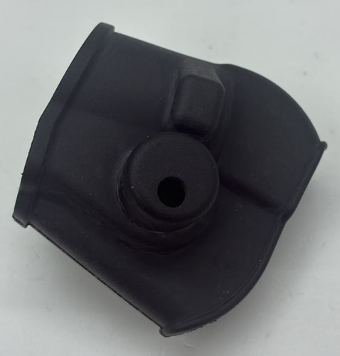 Cuffia pompa freno ant oem - cuffia,