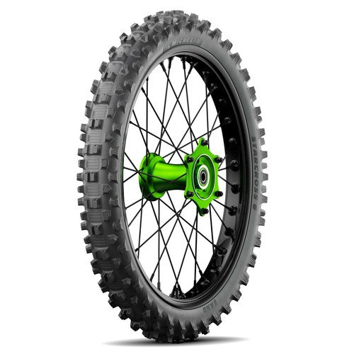 Racing 450 2011 2021 - mx, 2011-2021