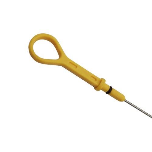 Dipstick livello olio - , motore