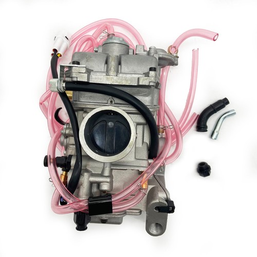 Carburatore per fcr - carburatore, mx