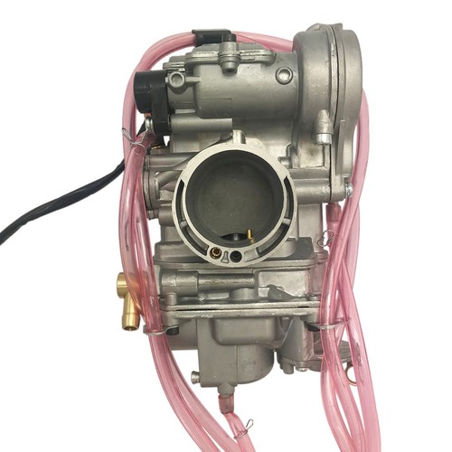 Carburatore fcr 39 - carburatore,
