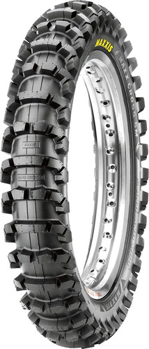 Maxxis 72741485 pneumatico - maxxis,