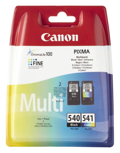 Canon cartucce inchiostro - canon,