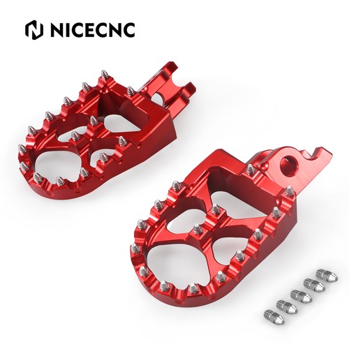 Nicecnc larghezza - mx,