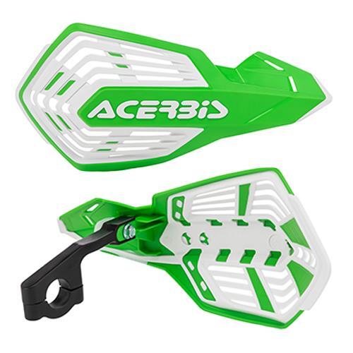 Acerbis future paramani - acerbis, x-future