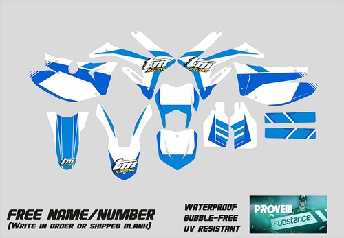 Kit grafica racing 2015 - kit,