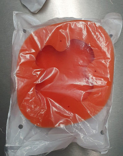 Filtro aria ducati desmo - filtro,
