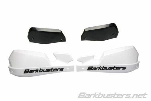 Barkbuster paramani vps - barkbuster,