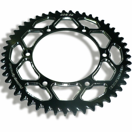 Pignone tech factory - pignone,