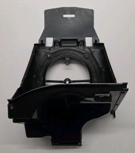 Nuovo negozio sporco oem - negozio,