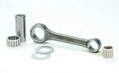 Wössner kit biellette - biellette,, per