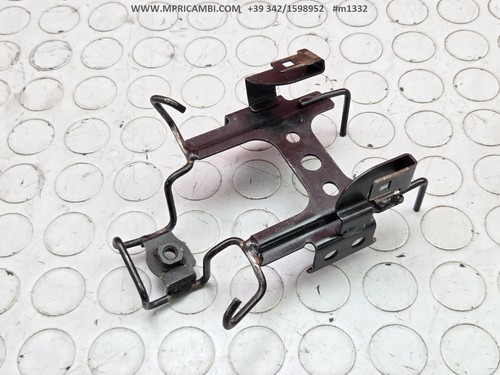 Supporto vor 450 - 450, mx