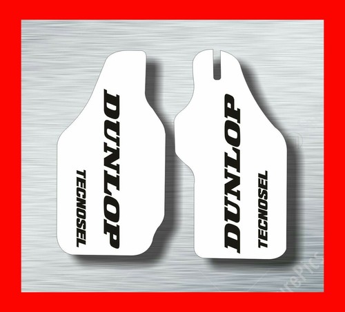 Honda cr125 cr250 - cr125, cr500