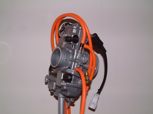 Per ktm exe - exe, sx-f
