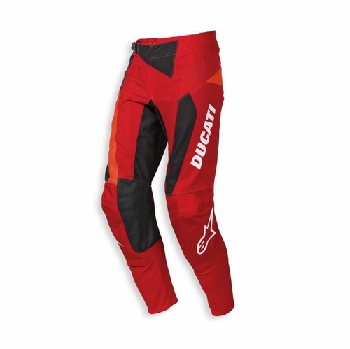 Pantalone ducati desmo - ducati,